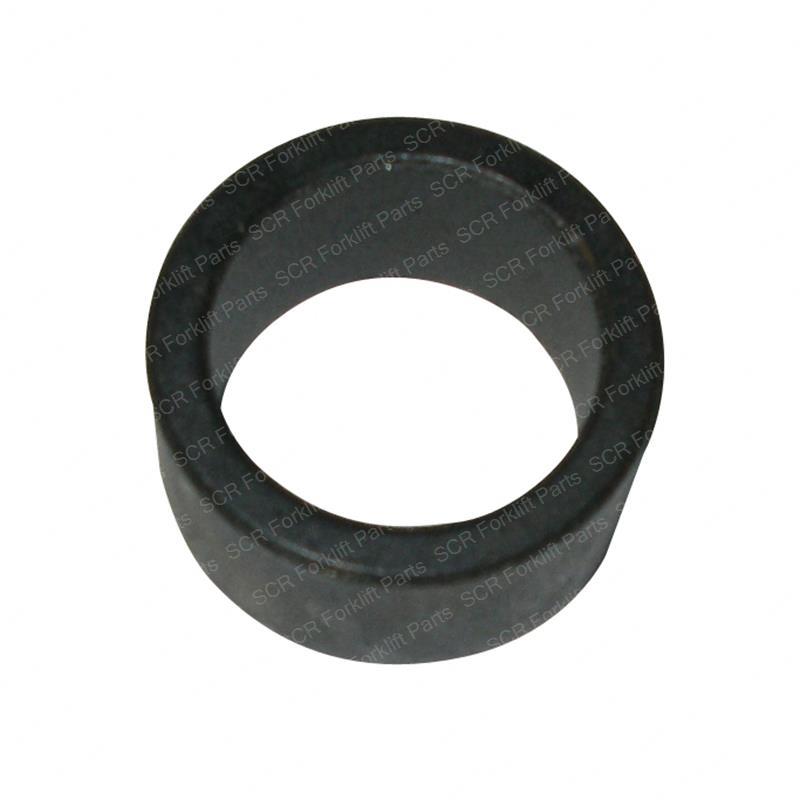 BUSHING HTX CR65117-007 cr65117-007 product image