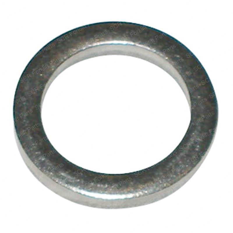 WASHER - 8MMX11MMX1.55MM MB2I9211 mb2i9211 product image