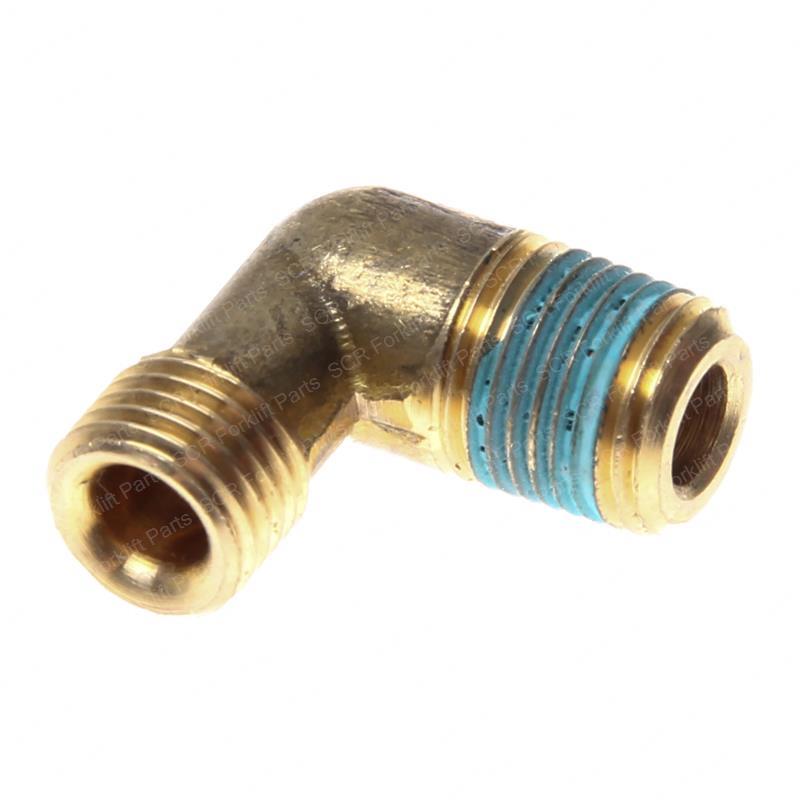 FITTING CL3727225 cl3727225 product image