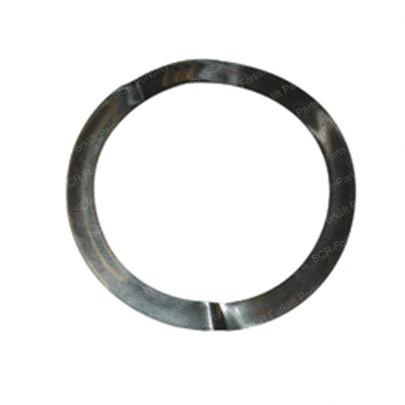 SHIM - .007 HY0289761 hy0289761 product image