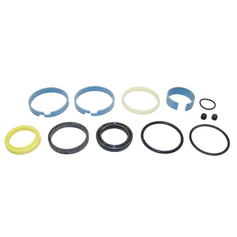 SEAL KIT - HYDRAULIC CYLINDER JL37098 jl37098 product image