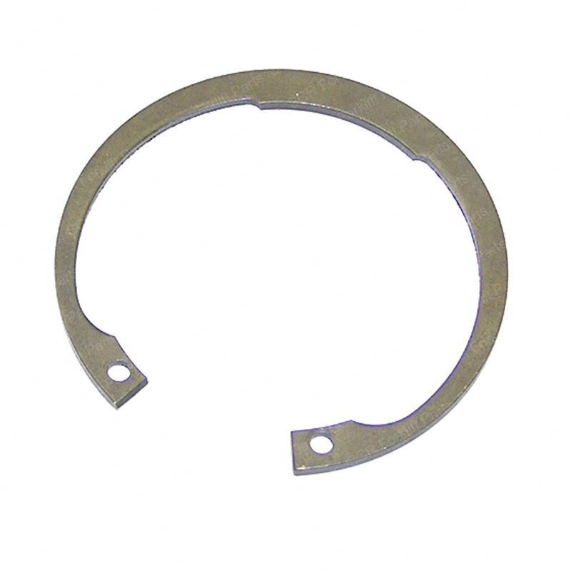 RING - RETAINING CT0898597 ct0898597 product image