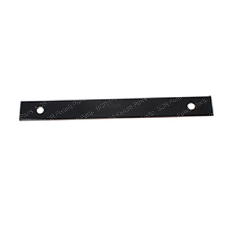 SPACER CR110713 cr110713 product image