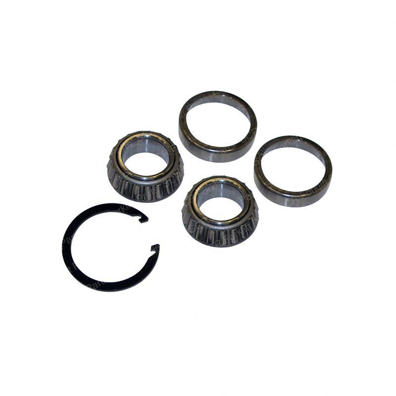 BEARING KO4948321 ko4948321 product image