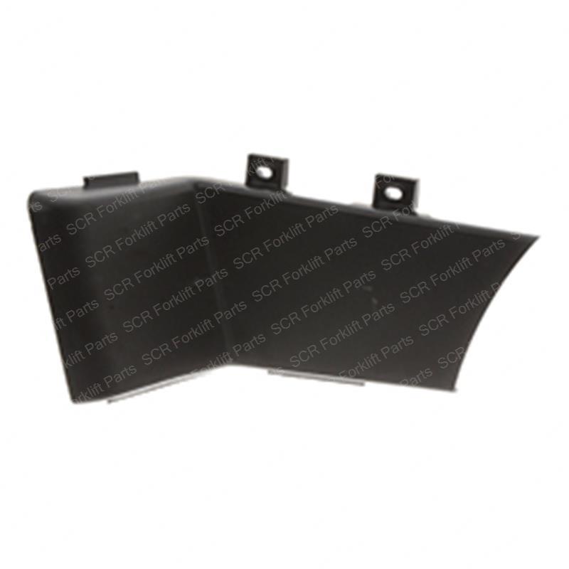 STEP PANEL (RH) HY1574273 hy1574273 product image