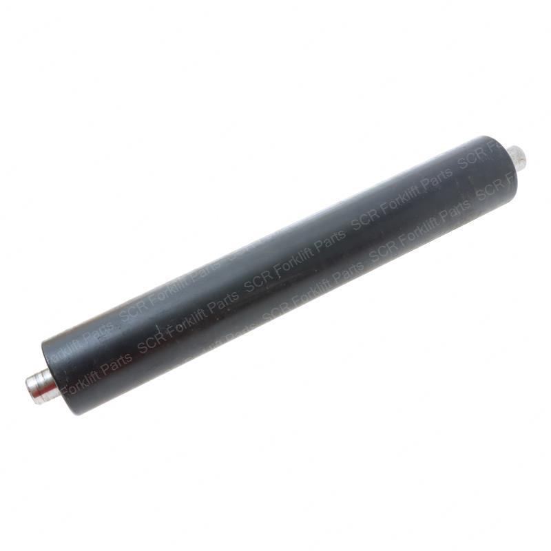 BATTERY ROLLER ASSEMBLY CR121620-6 cr121620-6 product image