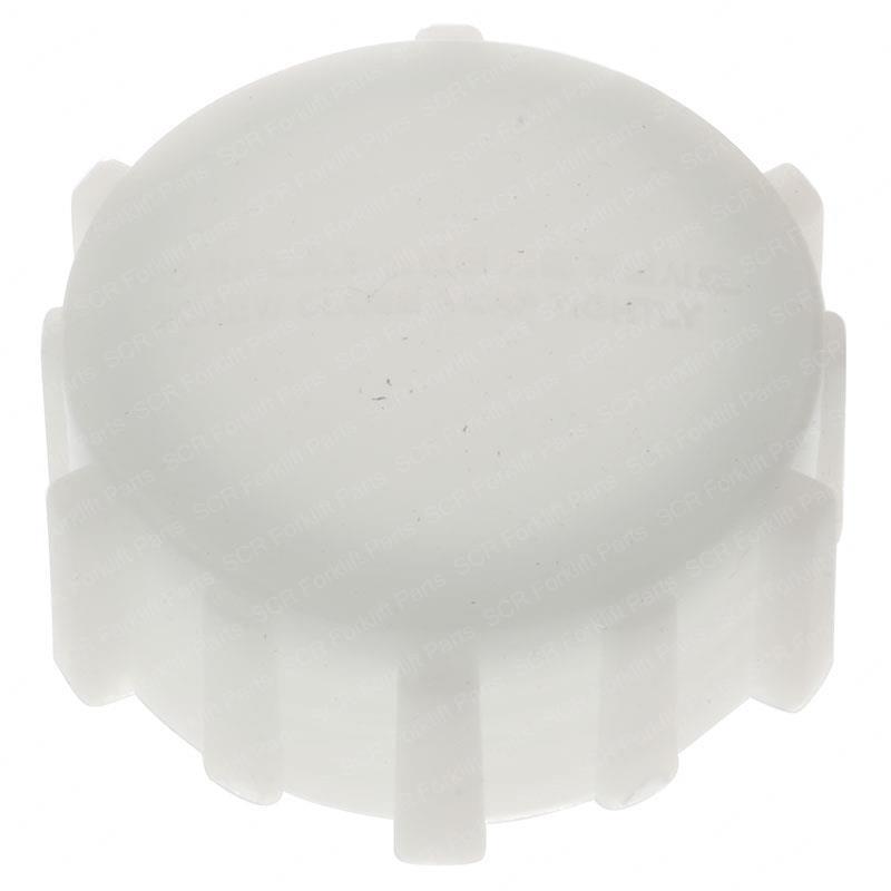 CAP BC7277856 bc7277856 product image