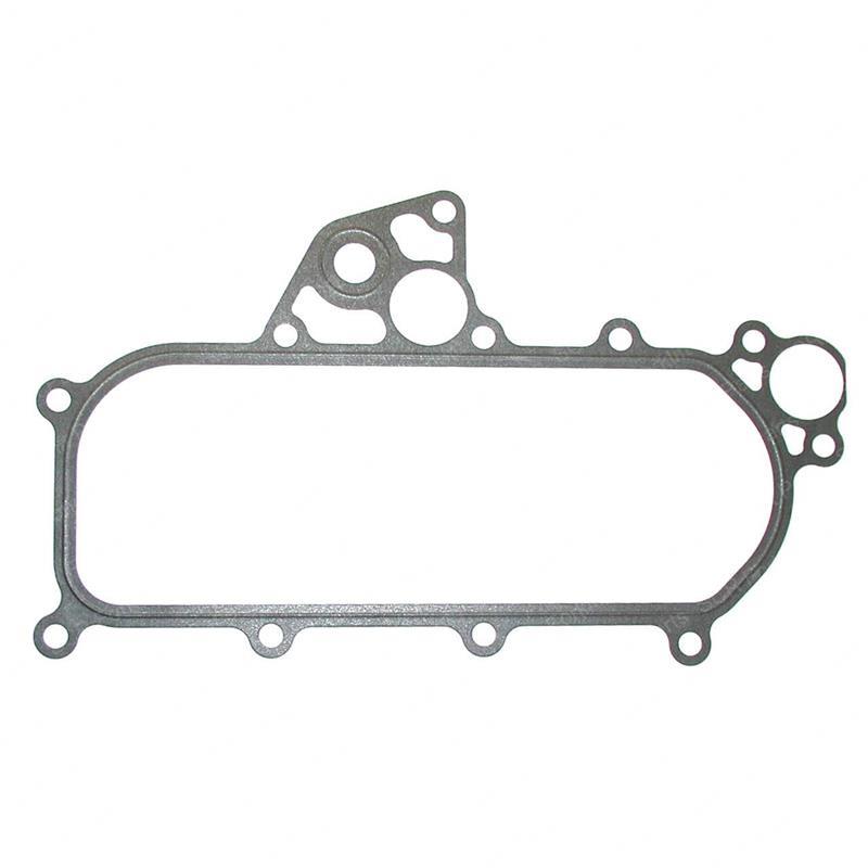 GASKET - OIL COOLER CT21304-34N00 ct21304-34n00 product image