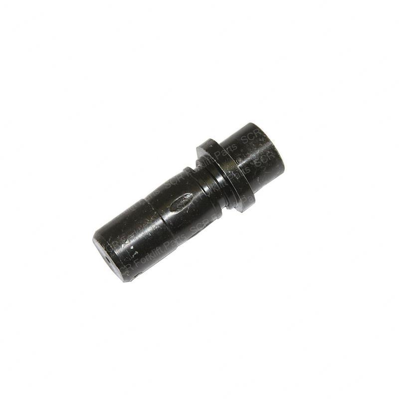 PIN - STEERING LINK DWTY43753-2332271 dwty43753-2332271 product image