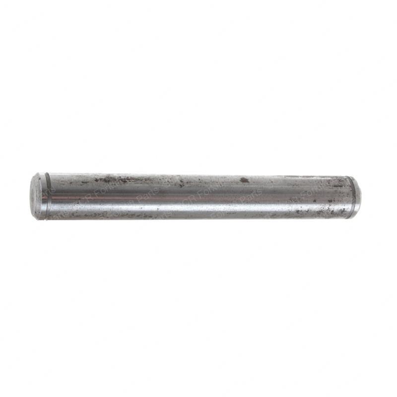 PIN LI120797 li120797 product image