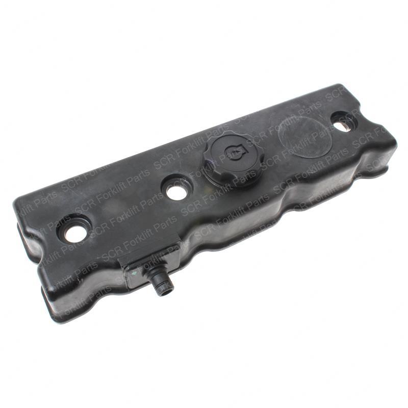 COVER - CYLINDER HEAD CT2063070-ORG ct2063070-org product image
