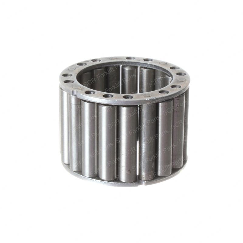 BEARING - NEEDLE YT220001716 yt220001716 product image