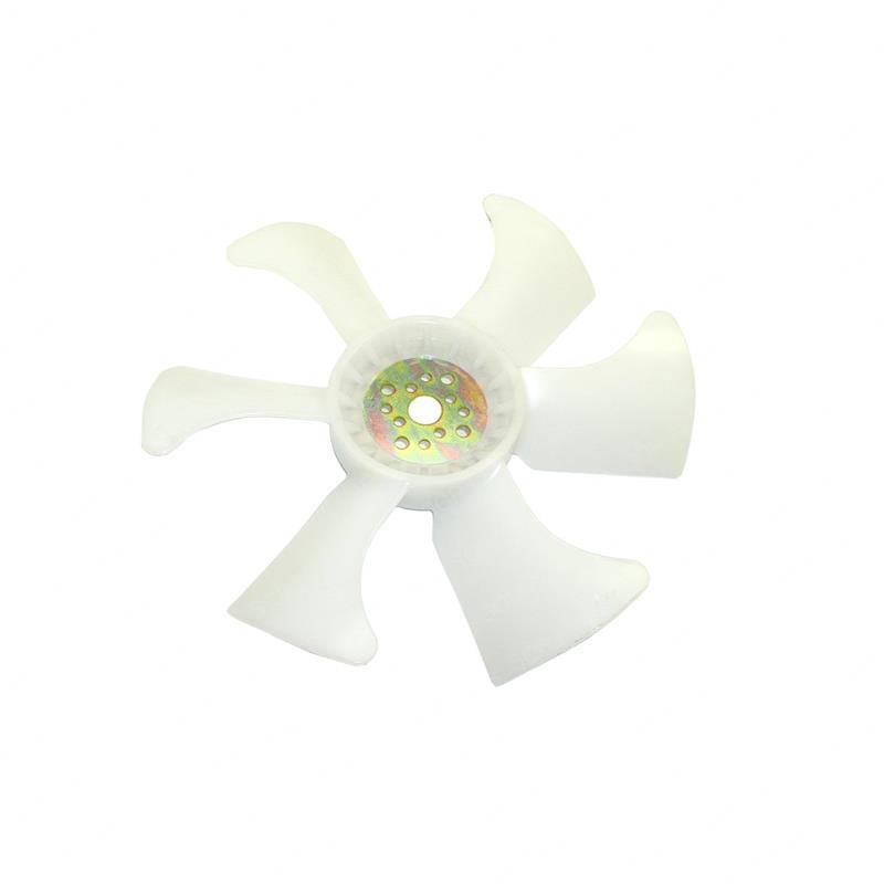 BLADE - FAN HY1361817 hy1361817 product image