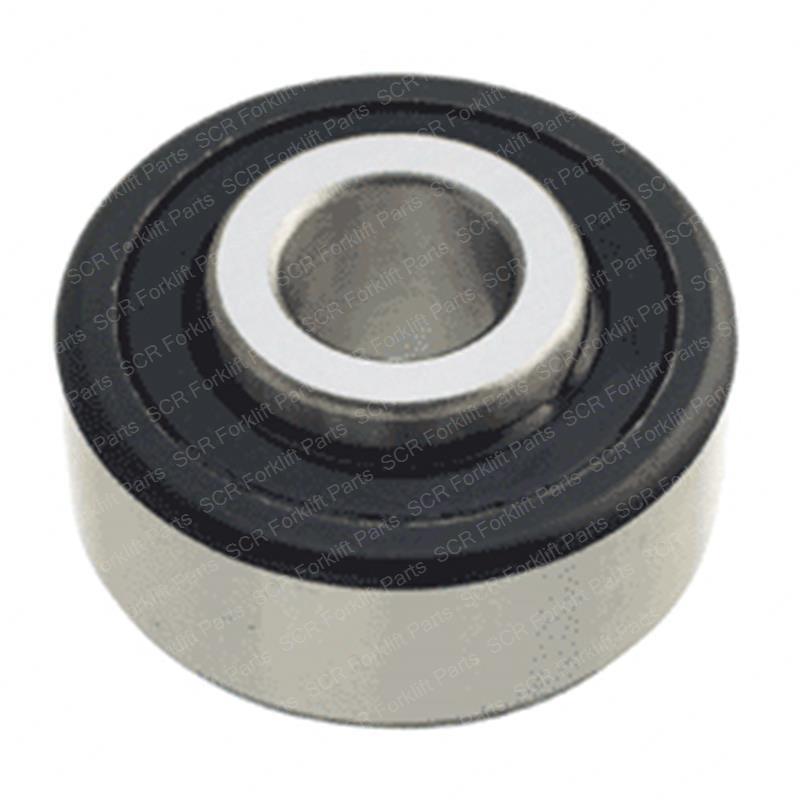BEARING - ROLLER CYLINDRICAL CL666354 cl666354 product image