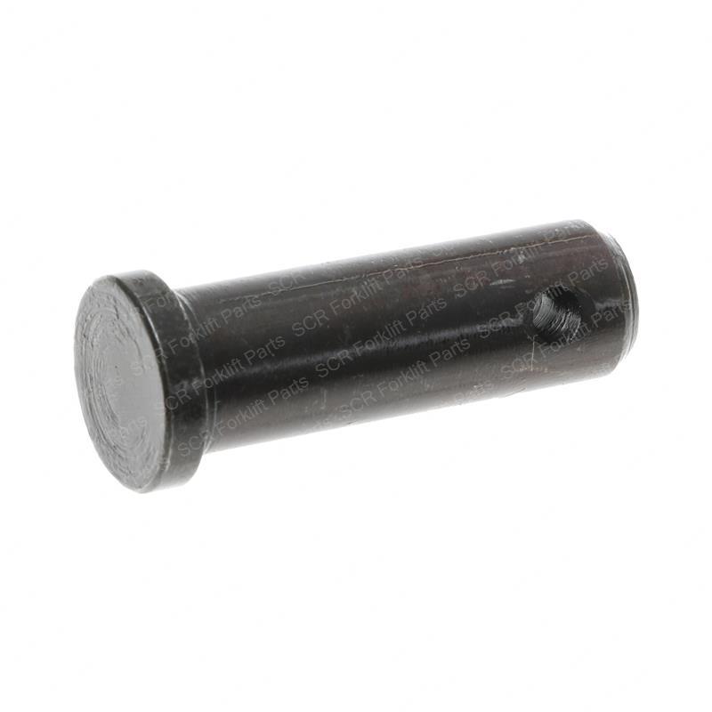 PIN - CHAIN ANCHOR CL2366345 cl2366345 product image