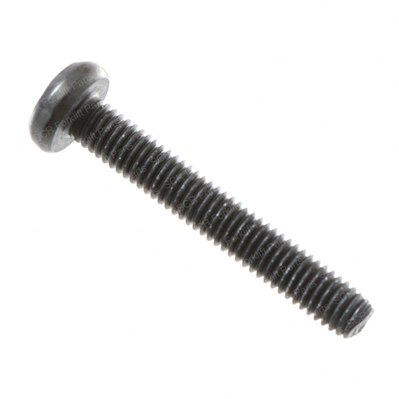 SCREW RA254669 ra254669 product image