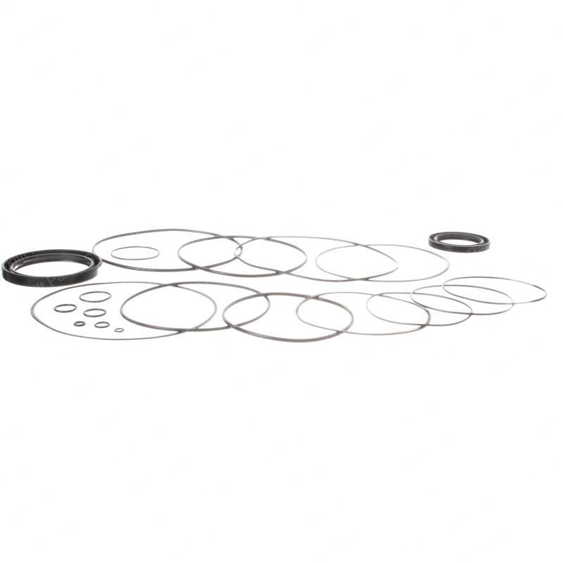 SEAL KIT SWING MOTOR SY1235441 sy1235441 product image