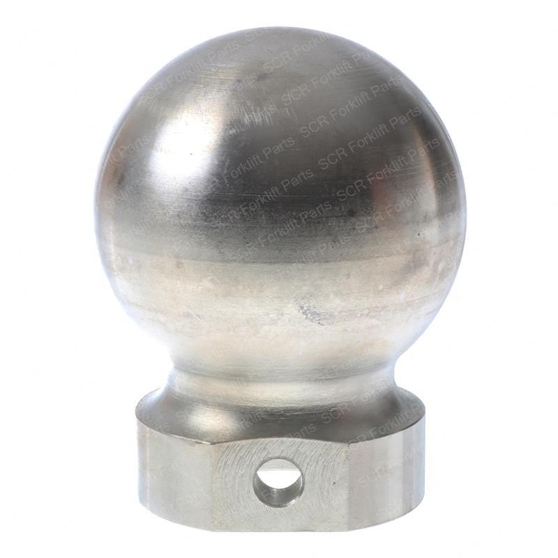 BALL - CASTING GS OUTRIGGER GN55485GT gn55485gt product image