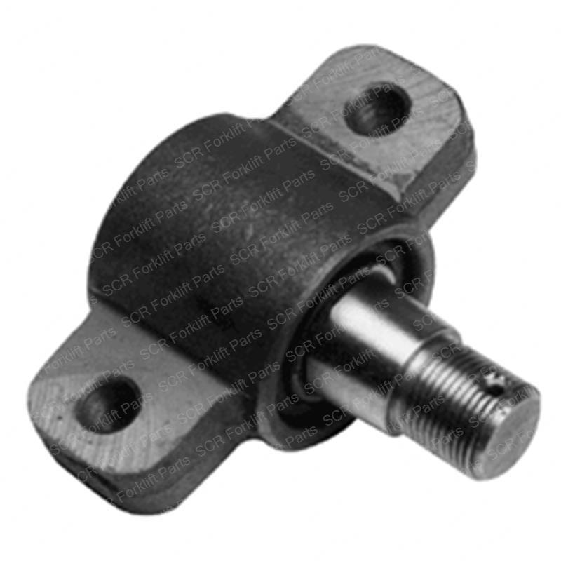BLOCK - SILENT CL1722071 cl1722071 product image