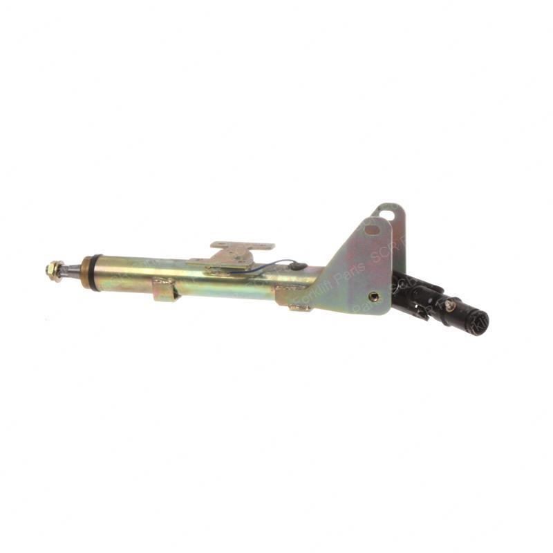 SHAFT ASSEMBLY - STEER MB116G4-10013 mb116g4-10013 product image