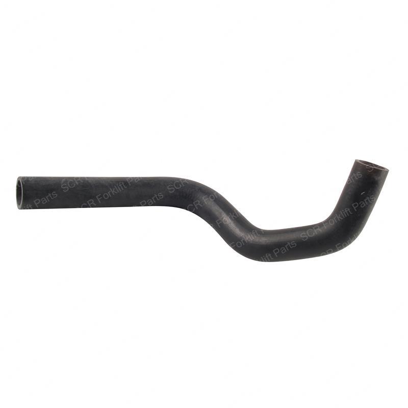 HOSE - RADIATOR LOWER CT215036G460 ct215036g460 product image