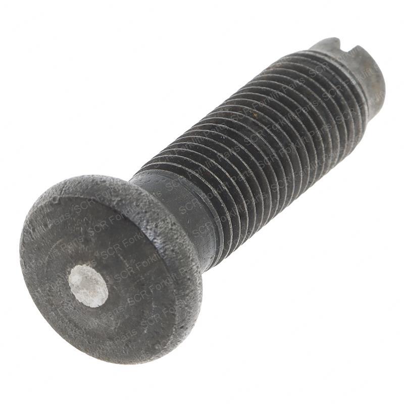 ADJUSTER CL00851770 cl00851770 product image