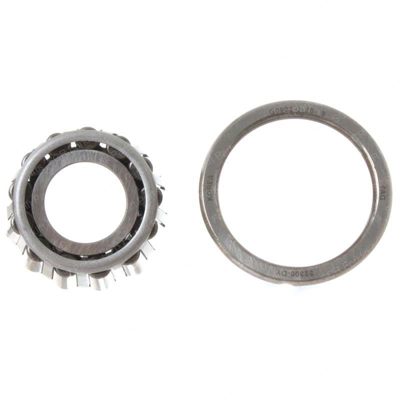 BEARING DWS652030 dws652030 product image