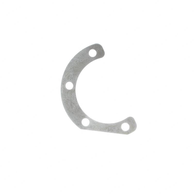 SHIM NI12163-82591 ni12163-82591 product image