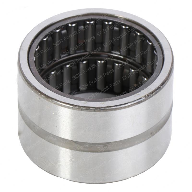 NEEDLE BEARING CL3717190 cl3717190 product image