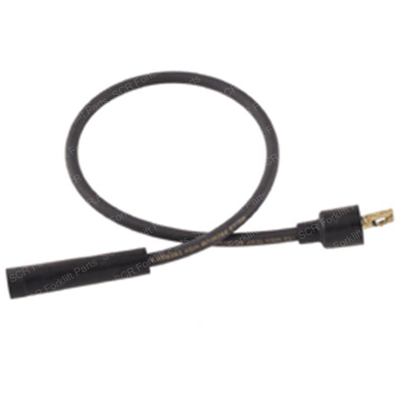 WIRE NICK3788384 nick3788384 product image