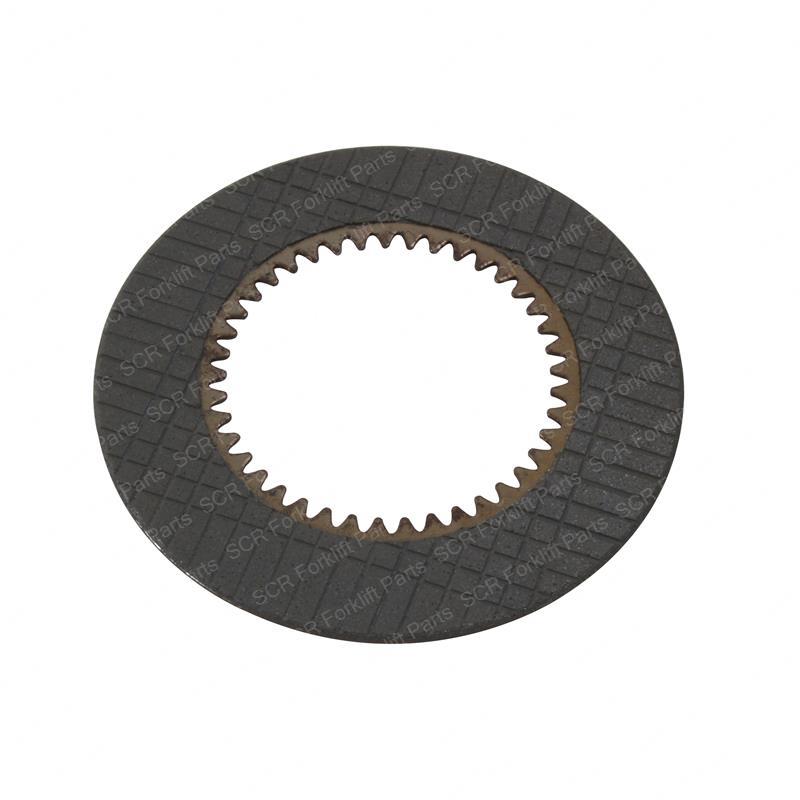 DISC - CLUTCH TY00591-20745-81 ty00591-20745-81 product image