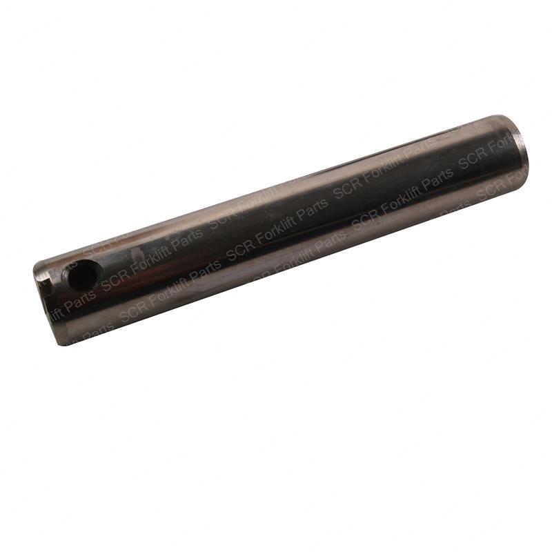 PIN - PIVOT CR370001 cr370001 product image