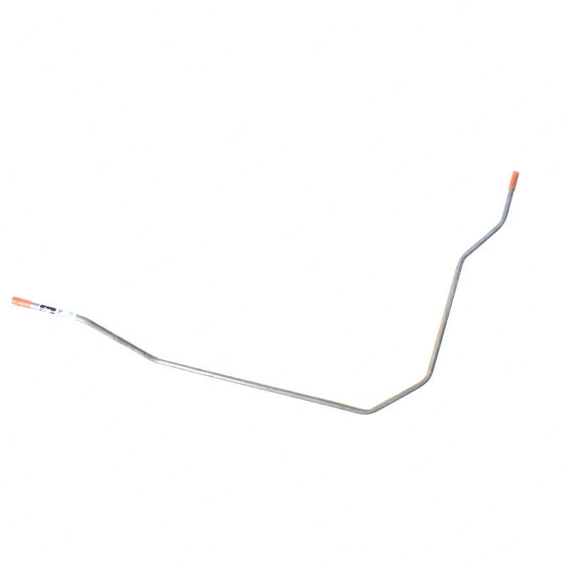 TUBE MB0909462 mb0909462 product image