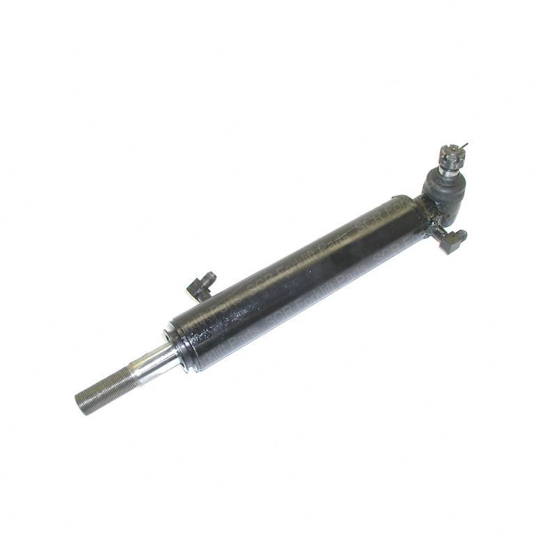 CYLINDER - POWER STEERING DWKM4941199 dwkm4941199 product image
