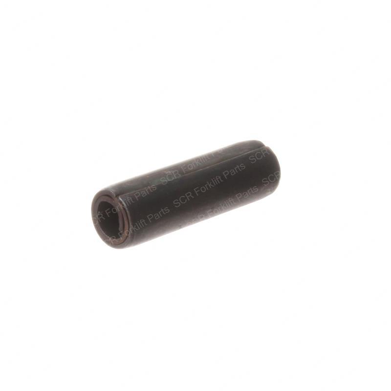 SPIRAL CLAMPING PIN20X6 LI9387620312 li9387620312 product image