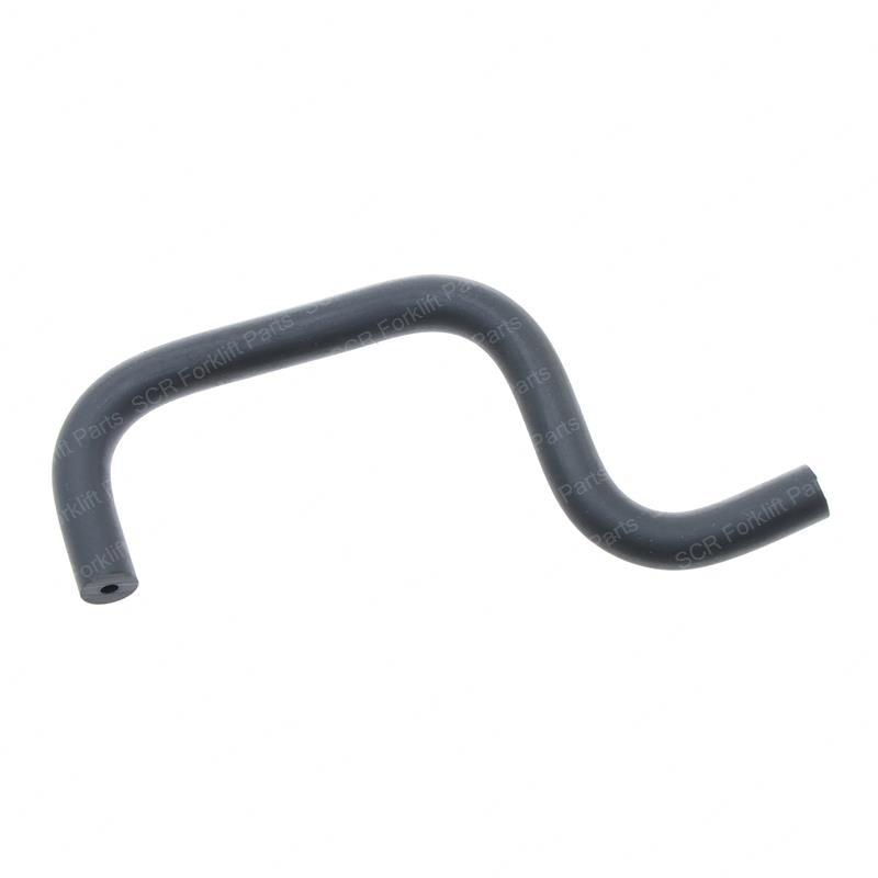 HOSE ASSY-FUEL BC7030358 bc7030358 product image