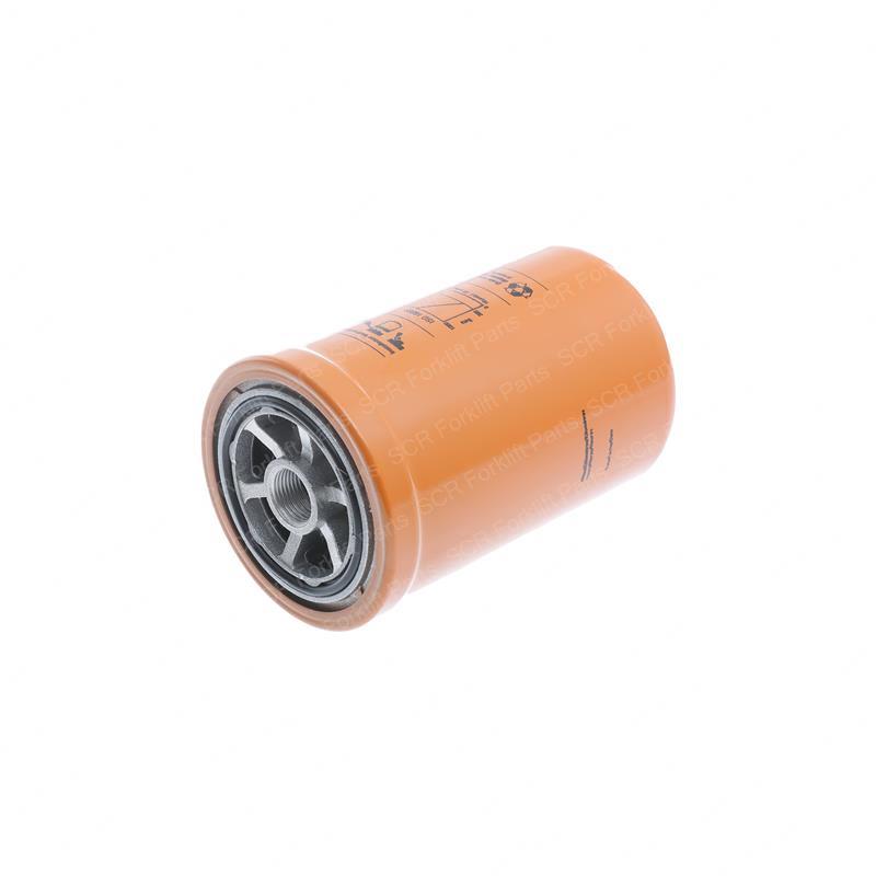FILTER - HYDRAULIC BCP179342-DON bcp179342-don product image