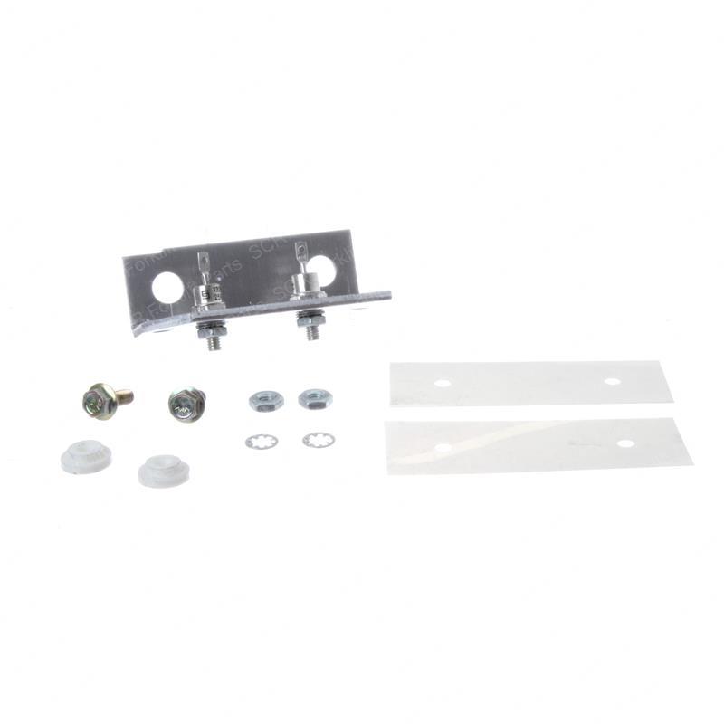 RECTIFIER TY005904356171 ty005904356171 product image