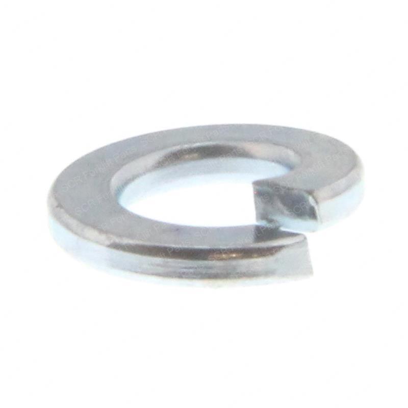 WASHER - SPLIT LOCK 1/4 YT18425 yt18425 product image