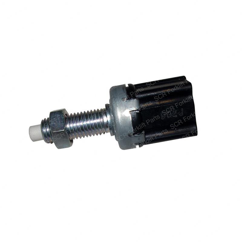 SWITCH ASSEMBLY -STOP LAMP CR380051-005 cr380051-005 product image