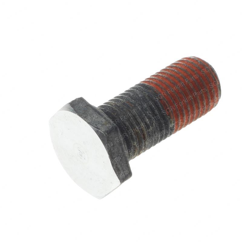 SCREW IMPELLER HY1556936 hy1556936 product image