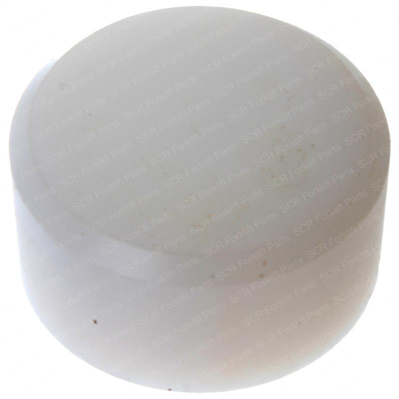 PAD WEAR .75 X 1.50 UHMW JL3340663 jl3340663 product image