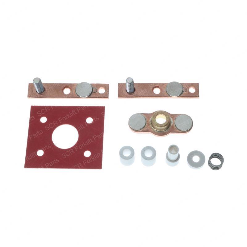 CONTACT SET MB0801950 mb0801950 product image