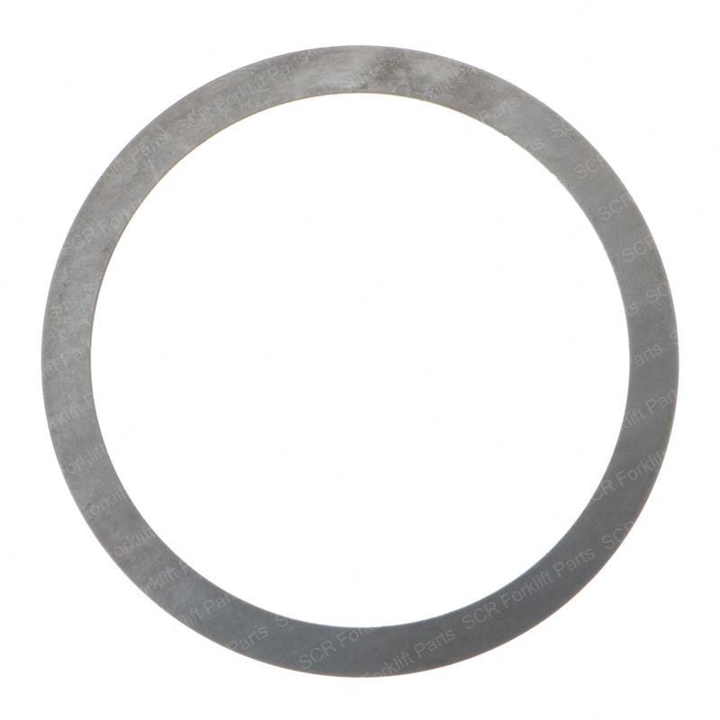 SHIM JL91514128 jl91514128 product image