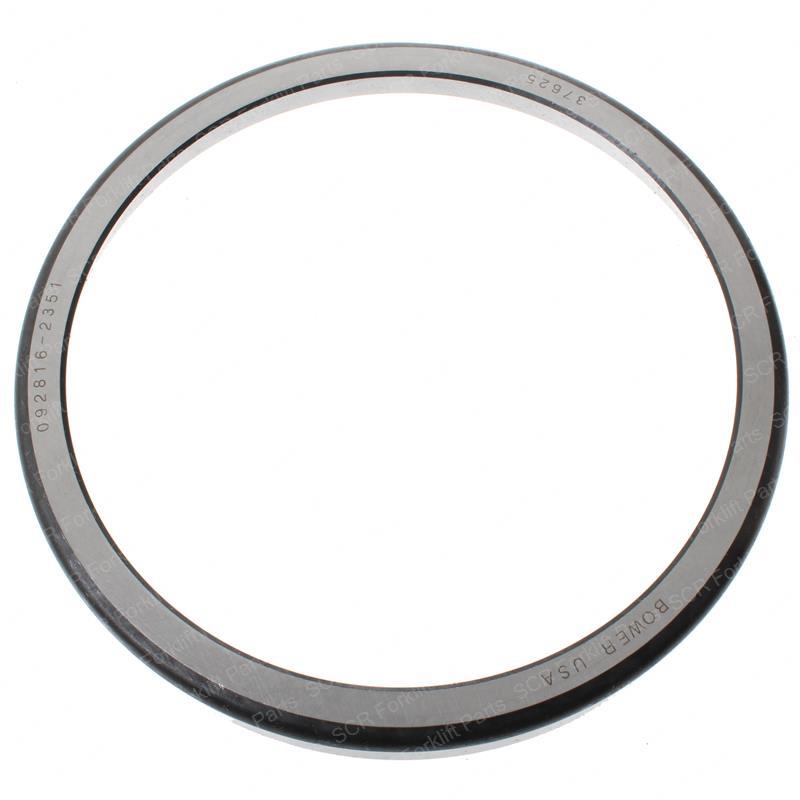 CUP - BEARING JL10726176 jl10726176 product image