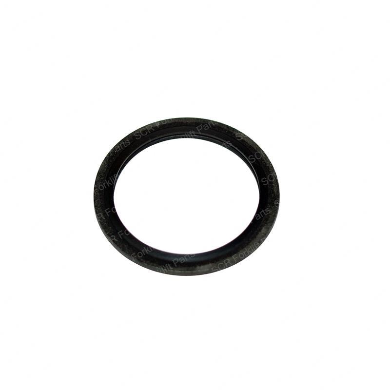 WASHER - SEAL MB054133000P mb054133000p product image