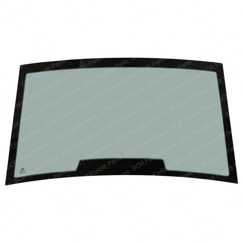 BACKLIGHT-GREEN JC827/80316 jc827-80316 product image