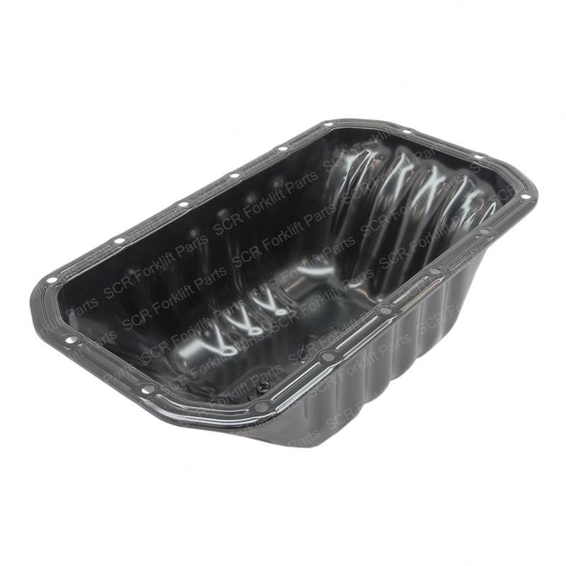 PAN SUB-ASSY- OIL TY12101UC020 ty12101uc020 product image