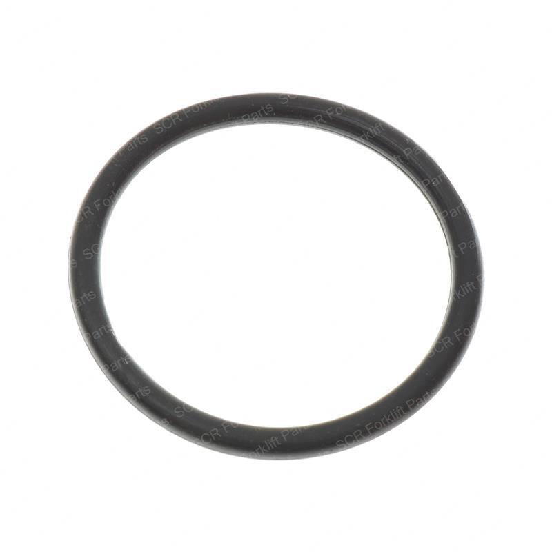O-RING MB0556390018 mb0556390018 product image