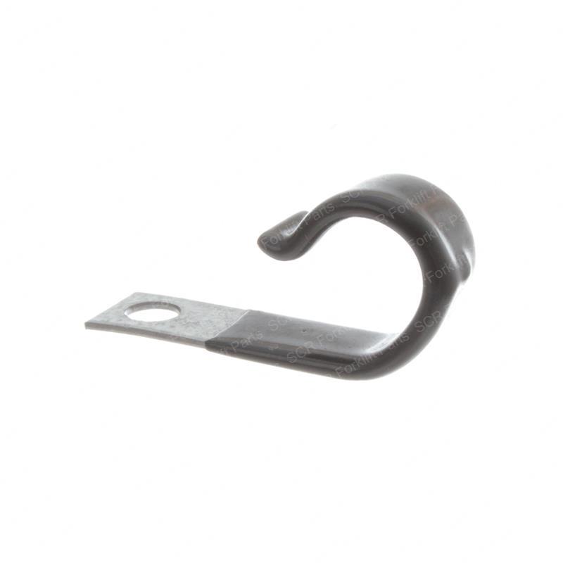 J CLAMP INSULAT HY1628117 hy1628117 product image